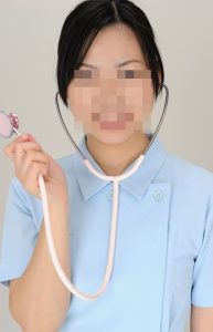 看護師（ナース）の正しい彼女＆セフレの2つの作り方