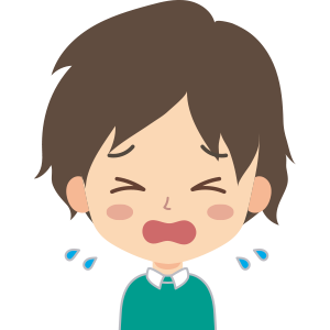 【2025年5月更新　セフレが出来るまでのサポートを新たに追加】なぜX系オフパコ教材を購入してもセフレが出来ない人が多いのか？