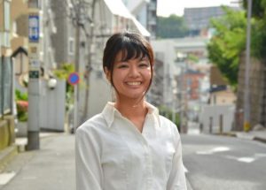 同時に複数の女性にアプローチするべき3つの理由と3つのメリット